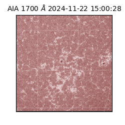 saia - 2024-11-22T15:00:28.717000