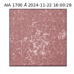 saia - 2024-11-22T16:00:28.719000