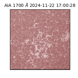 saia - 2024-11-22T17:00:28.721000