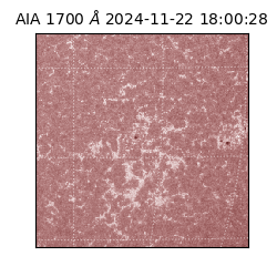 saia - 2024-11-22T18:00:28.721000