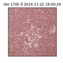 saia - 2024-11-22T19:00:28.721000