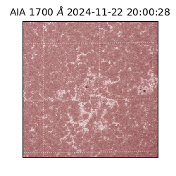 saia - 2024-11-22T20:00:28.720000