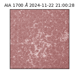 saia - 2024-11-22T21:00:28.721000