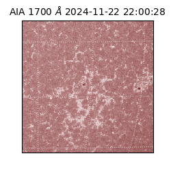 saia - 2024-11-22T22:00:28.737000