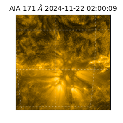 saia - 2024-11-22T02:00:09.353000