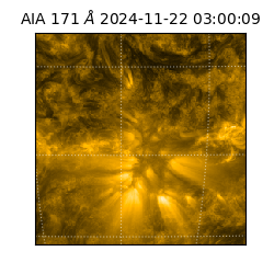 saia - 2024-11-22T03:00:09.353000