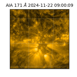 saia - 2024-11-22T09:00:09.350000