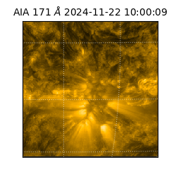 saia - 2024-11-22T10:00:09.350000