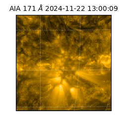 saia - 2024-11-22T13:00:09.350000