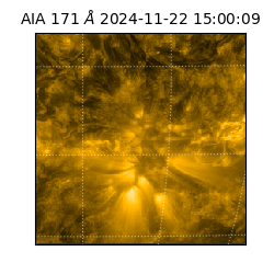 saia - 2024-11-22T15:00:09.350000