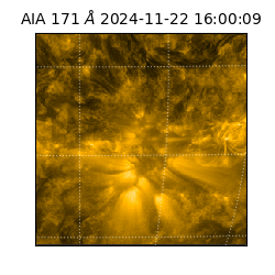 saia - 2024-11-22T16:00:09.350000