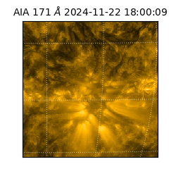 saia - 2024-11-22T18:00:09.350000