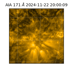 saia - 2024-11-22T20:00:09.350000