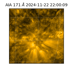 saia - 2024-11-22T22:00:09.350000