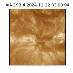 saia - 2024-11-22T03:00:04.843000