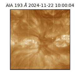 saia - 2024-11-22T10:00:04.843000