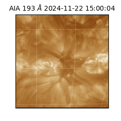 saia - 2024-11-22T15:00:04.843000