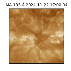 saia - 2024-11-22T17:00:04.843000