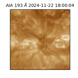 saia - 2024-11-22T18:00:04.843000