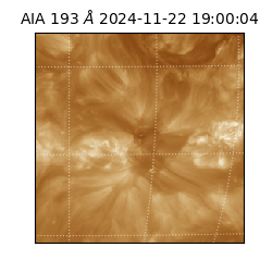 saia - 2024-11-22T19:00:04.843000