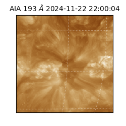 saia - 2024-11-22T22:00:04.843000