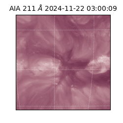 saia - 2024-11-22T03:00:09.632000