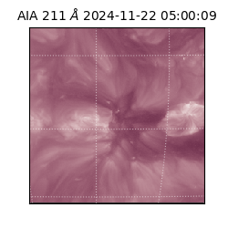 saia - 2024-11-22T05:00:09.638000