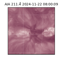 saia - 2024-11-22T08:00:09.630000