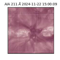 saia - 2024-11-22T15:00:09.626000