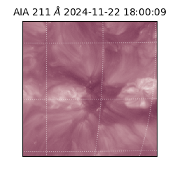 saia - 2024-11-22T18:00:09.630000