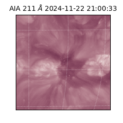 saia - 2024-11-22T21:00:33.633000