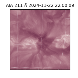 saia - 2024-11-22T22:00:09.640000