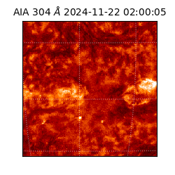 saia - 2024-11-22T02:00:05.129000