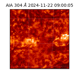 saia - 2024-11-22T09:00:05.130000