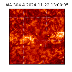 saia - 2024-11-22T13:00:05.130000