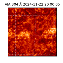 saia - 2024-11-22T20:00:05.153000