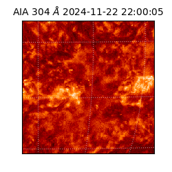 saia - 2024-11-22T22:00:05.146000