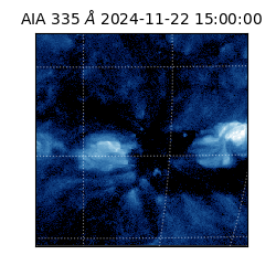 saia - 2024-11-22T15:00:00.633000