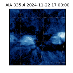 saia - 2024-11-22T17:00:00.632000