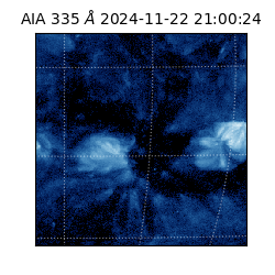 saia - 2024-11-22T21:00:24.622000