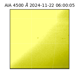 saia - 2024-11-22T06:00:05.962000