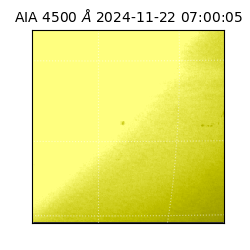 saia - 2024-11-22T07:00:05.962000