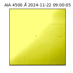 saia - 2024-11-22T09:00:05.962000