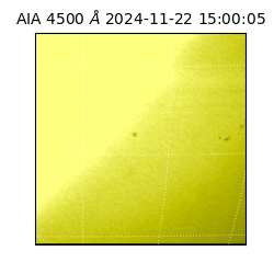 saia - 2024-11-22T15:00:05.962000