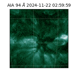 saia - 2024-11-22T02:59:59.122000