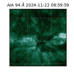 saia - 2024-11-22T08:59:59.122000