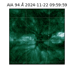 saia - 2024-11-22T09:59:59.122000