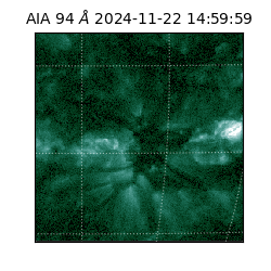 saia - 2024-11-22T14:59:59.131000