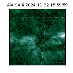 saia - 2024-11-22T15:59:59.130000