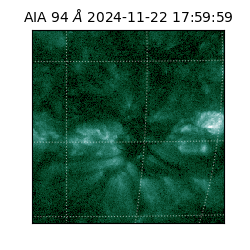 saia - 2024-11-22T17:59:59.122000